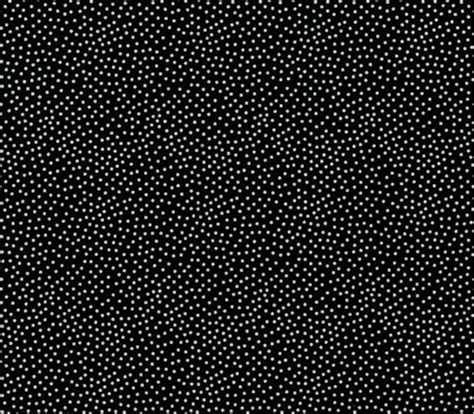 michael miller metallic dot fabric|garden pindot basics polka dots ovals circles shapes geometrics.